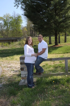 Enlarge photo 34