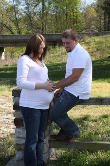 Enlarge photo 37