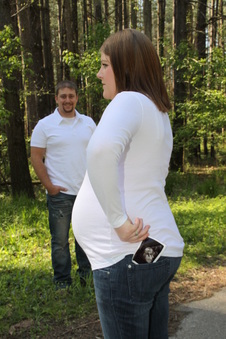 Enlarge photo 38