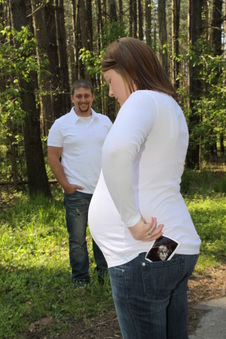 Enlarge photo 39