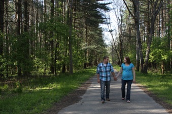 Enlarge photo 81
