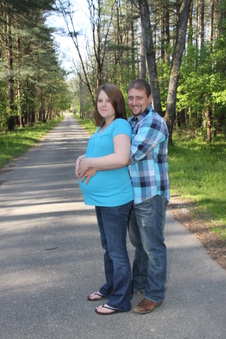 Enlarge photo 85