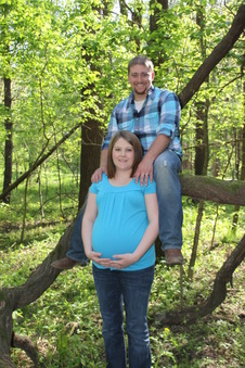 Enlarge photo 93
