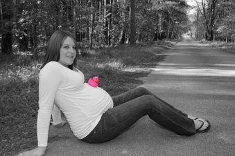 Enlarge photo 106