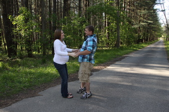 Enlarge photo 113