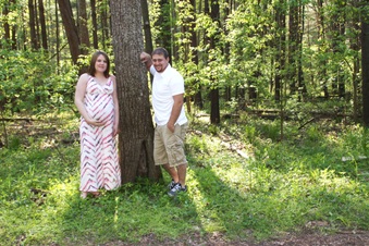 Enlarge photo 115
