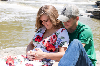 Enlarge photo 30