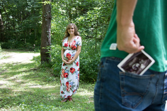Enlarge photo 43