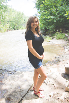 Enlarge photo 80