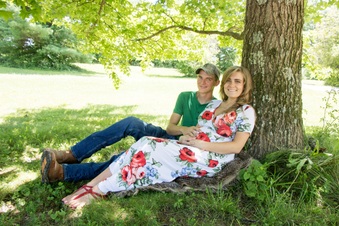 Enlarge photo 109