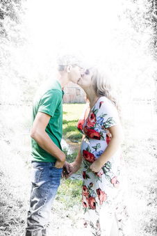 Enlarge photo 119