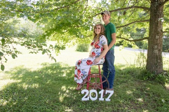 Enlarge photo 144