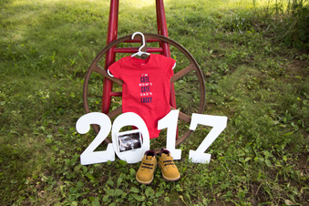 Enlarge photo 148