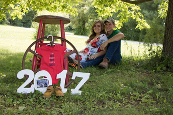 Enlarge photo 149