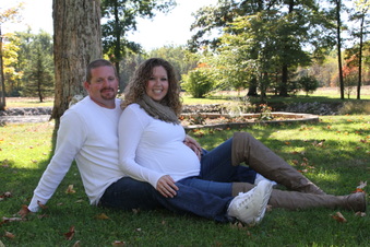Kyla & Derrik