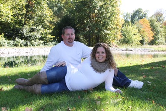 Enlarge photo 28