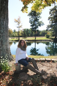 Enlarge photo 35