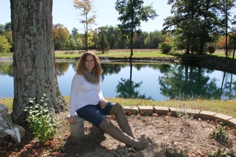 Enlarge photo 36