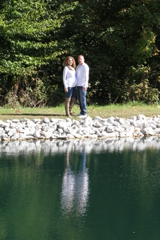 Enlarge photo 39
