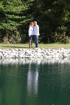 Enlarge photo 40