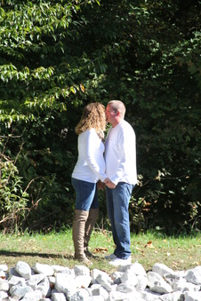 Enlarge photo 41