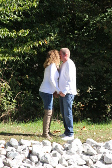 Enlarge photo 42