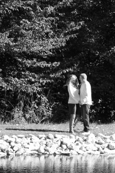 Enlarge photo 43