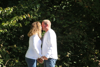 Enlarge photo 45