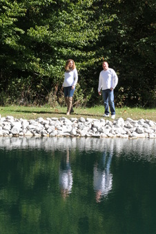 Enlarge photo 46