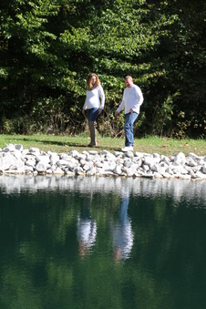 Enlarge photo 47