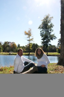 Enlarge photo 49