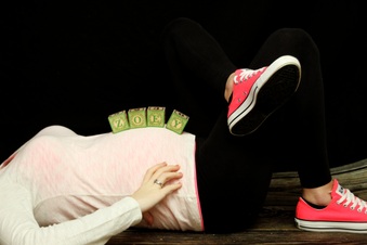 Enlarge photo 2