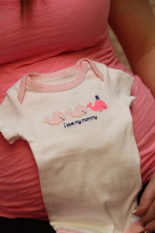 Enlarge photo 82