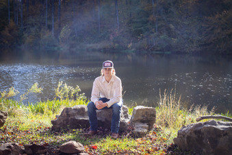 Enlarge photo 30