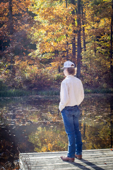 Enlarge photo 32