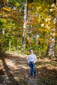 Enlarge photo 41