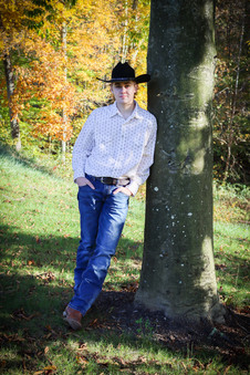 Enlarge photo 53