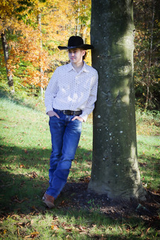 Enlarge photo 54