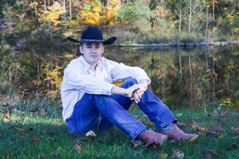 Enlarge photo 56