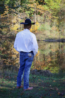 Enlarge photo 60