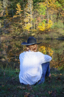 Enlarge photo 61