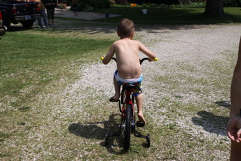 Enlarge photo 40