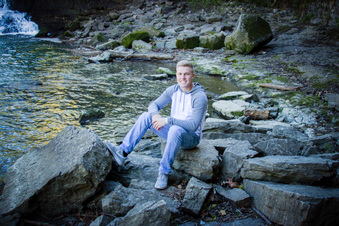 Enlarge photo 39