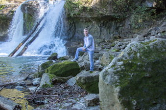 Enlarge photo 45
