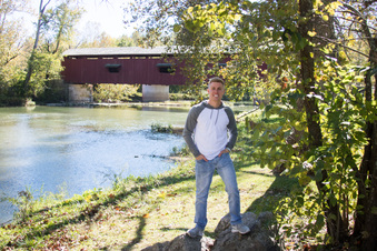 Enlarge photo 52