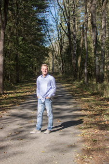 Enlarge photo 64