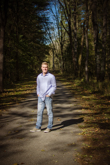 Enlarge photo 65