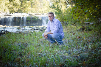 Enlarge photo 87