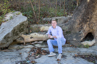 Enlarge photo 109