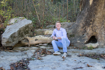 Enlarge photo 111